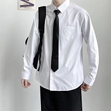 dk領帶日系學院風情侶免打男學生襯衫jK領帶女拉鏈式英倫制服配飾精品 促銷 正品 夏季 歷史價格詳細信息