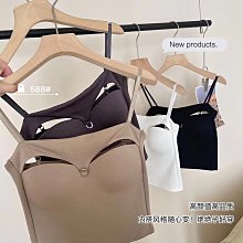 背心女夏 背心內衣 性感背心 吊帶 大尺碼外穿彈力睫毛蕾絲V領緊身內搭無袖西裝吊帶打底上衣 歷史價格詳細信息