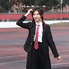 高中職畢業生職涯發展及就業態樣之研究 ILOSH109-M305 勞動部勞動及職業安全衛生研究所 五南文化廣場 歷史價格詳細信息