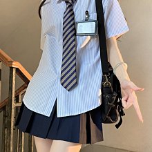 早秋學院風雙排金屬扣收腰皮衣女秋冬新柔軟百搭外套女 歷史價格詳細信息