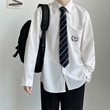 春秋新款日系情侶衝鋒衣休閒時尚連帽夾克戶外簡約防風防水外套 歷史價格詳細信息