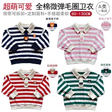 跑量促銷款 雷射打標機 新款塑料金屬一體機 滿足各種材質 歷史價格詳細信息