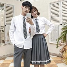 日系高校jk制服包學院風單肩斜跨手提學生女包復古井川高校制服包 歷史價格詳細信息