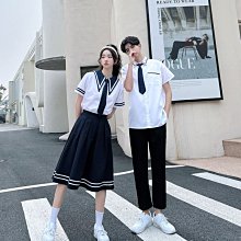 學院風兩件套裙子夏季新款中學生連衣裙少女夏裝小清新套裝裙【2021新款套裝裙】 歷史價格詳細信息