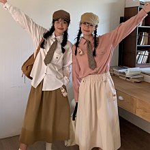 韓系學院風慵懶休閒運動服套裝女秋冬加絨加厚厚棉T衛褲跑步兩件套 歷史價格詳細信息