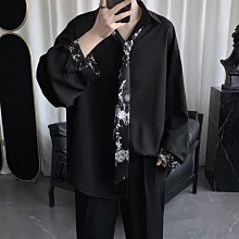 【潮男巫師】 日本 3D男女立體墊片 凸男/凹女 陰莖陰部護墊 | 男性增大激凸 攝影角色扮演性別轉換男女通用 歷史價格詳細信息