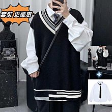 第五元素 歷史價格詳細信息