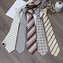 百搭條紋白色笑臉男童秋季t恤長袖薄款兒童裝純色打底半高領上 歷史價格詳細信息