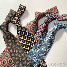 古著男戒s925純銀戒指男款 靈蛇指環開口泰銀復古重工個性潮流飾品 純銀戒指 做舊 食指戒指 中指戒指 男生戒指-哈囉好物 歷史價格詳細信息