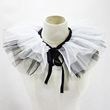 文藝復興多巴胺羊毛襪子女秋冬加厚棉襪可愛小眾泡泡襪潮防臭條紋 歷史價格詳細信息