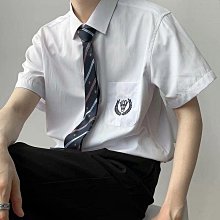 全套學生服含襪 JK制服學院風格子短裙水手服 性感水手制服 角色扮演派對學生服表演服 流行E線A7374 歷史價格詳細信息