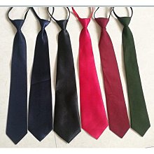 得免適膠囊 30粒X3瓶 (幫助調整體質) 專品藥局 (買2送1)【2014519】 歷史價格詳細信息
