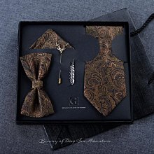 小紅書小巧復古棕色雙肩包女2024春夏新款ins簡約百搭單肩包 歷史價格詳細信息