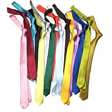 買二送一 免釘免鑽六連排掛勾 貼上不留痕跡 牆面轉角也可使用 歷史價格詳細信息