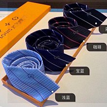 男士正裝商務領帶領結八件套禮盒黑紅拉鏈生日禮物送男友新郎結婚 JLXN（滿599元免運） 歷史價格詳細信息