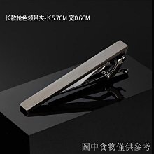 美版古著 正品A&F 39腰 大尺碼 工裝 口袋工作褲 歷史價格詳細信息