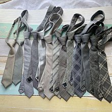 領帶男 青年商務休閑 韓版 正裝領帶 新郎結婚領帶 禮盒裝 送禮 百搭領帶 歷史價格詳細信息