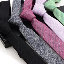 韓版職業正裝學院風女士小領帶日式領結領花蝴蝶結學生商務領帶女 歷史價格詳細信息