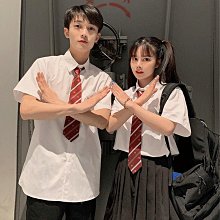 夏季襯衫 日系滿版印花火箭短袖襯衫 花襯衫【TJH1546】現貨＋預購 歷史價格詳細信息