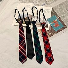 新品特賣 懶人 半拖 一腳蹬懶人 無後跟 拖 涼 無後跟室外男 一腳蹬腳半拖懶人 涼拖外穿 歷史價格詳細信息