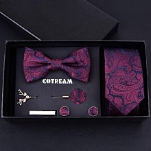 七匹狼男士皮帶韓版休閑牛皮腰帶男中青年真皮自動扣皮~特價 歷史價格詳細信息