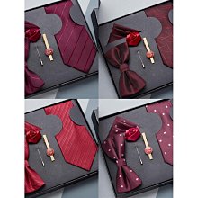 【免運】男士正裝領帶夾韓版個性合金領夾商務時尚創意領帶夾 歷史價格詳細信息