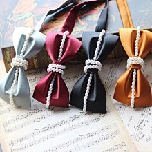 韓款 滿滿珍珠髮圈 珍珠髮圈 珍珠馬尾扣 髮圈 髮束 馬尾扣 髮飾 婚禮小物 歷史價格詳細信息