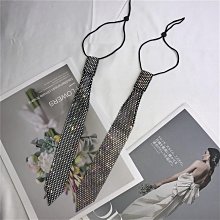 黑色頭巾假髮女短捲髮非洲小卷化纖頭套 headband wigs 歷史價格詳細信息