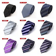 新款韓版波點時尚電腦包11寸ipad平板包13寸15寸筆記本電腦收納 歷史價格詳細信息