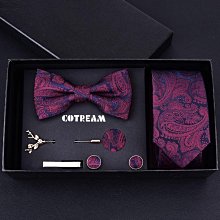 七匹狼男士皮帶韓版休閑牛皮腰帶男中青年真皮自動扣皮~特價 歷史價格詳細信息