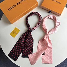 綁包絲巾女百搭系纏包帶包包手柄綁帶窄發帶飄帶裝飾領巾長條絲帶-KBY科貝 歷史價格詳細信息
