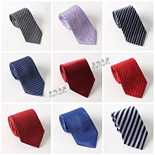 正裝職業商務襯衫裝飾領帶男士百搭韓版新款時尚結婚滌絲專業LOGO XYXP11758超夯 正品 活動 歷史價格詳細信息