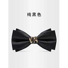 高檔男裝結婚桑蠶絲真絲領帶男正裝商務職業婚禮英倫條紋韓版新郎 XYXP13015超夯 正品 活動 歷史價格詳細信息