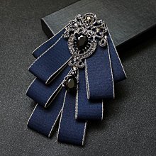 新品韓範巴拉時髦洋派時髦男童秋裝套裝兒童新款帥氣中大童男孩運 歷史價格詳細信息