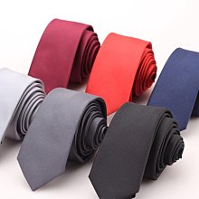 ZL-3H AC220V-DC99V AC380V-DC170 電機 剎車 整流器 電源 模塊咨詢 歷史價格詳細信息