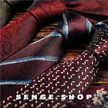 花色花紋條紋塗層燙金全  ZENTAI聚會連體 瑜伽演出道具 飾BY828 歷史價格詳細信息