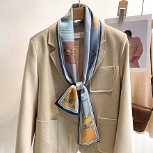 白領驅魔師 奧村雪男的憂愁（03）【金石堂】 歷史價格詳細信息