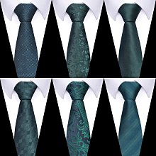 緊身領帶男士8cm 商務職業條紋領帶 婚禮西裝配飾 行政會議 晚會派對休閒配飾 滌絲領帶男（滿599元免運） 歷史價格詳細信息