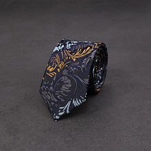藍色花卉 自帶鏡頭貼 手機殼 iPhone 14 15 Pro 防摔殼 11 12 蘋果13 promax 全包保護殼 防摔 手機保護套 手機保護殼-潮流前線 歷史價格詳細信息
