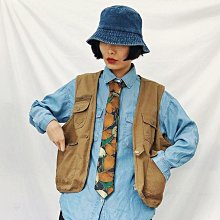 高密度織帶LED光纖發光手臂帶 歷史價格詳細信息