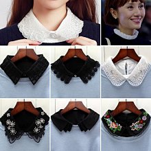 冬百搭托特包女手提包 大容量帆布包 ins風小眾單肩包文藝新 歷史價格詳細信息