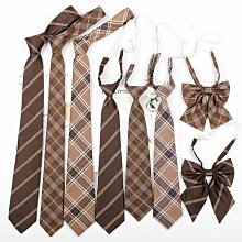 男 裝飾配飾 復古手環 手鍊指南針男士寬皮手環飾品潮人酷男嘻哈時尚（滿599元免運） 歷史價格詳細信息