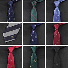 ZL-3H AC220V-DC99V AC380V-DC170 電機 剎車 整流器 電源 模塊咨詢 歷史價格詳細信息