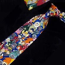 男士復古時尚絲帶提花拼接長袖襯衫 歷史價格詳細信息