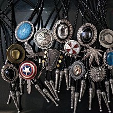 【免運 】元石剃鬚刀 刮鬍刀 電動剃鬚刀 迷你刮鬍刀 電動刮鬚刀 乾濕兩用 小巧便捷 超長待機 元石刮鬍刀 歷史價格詳細信息