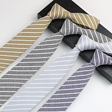 襯衫 韓系清新開襟素面亨利領長袖襯衫【TJC8686】現貨＋預購 歷史價格詳細信息