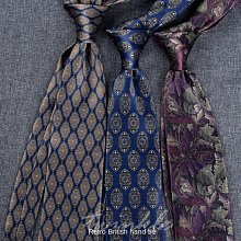 英倫印花束口袋/束口包/後背包/收納袋/旅行包/背包/抽繩包/束口後背袋/帆布 歷史價格詳細信息