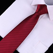 職安康安全鞋男款夏季勞保鞋透氣防砸防刺穿工地男士電工絕緣鞋女 歷史價格詳細信息