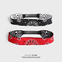 免運咔詩特 韓國韓版S925銀時尚ins風纏繞藤蔓交織個性氣質耳環耳飾女A19 歷史價格詳細信息