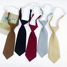 可愛自製款淡粉藍少女感雙肩包大學生設計感小眾百搭通勤揹包 歷史價格詳細信息